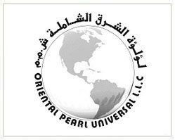 Slider image (7) Oriental Pearl Universal